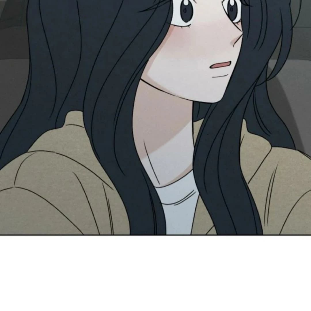 Page https://readmanhwaverse.com/images/miyeon/chapter-18/ch_18_5.webp