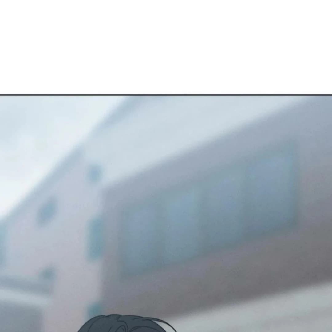 Page https://readmanhwaverse.com/images/miyeon/chapter-18/ch_18_50.webp