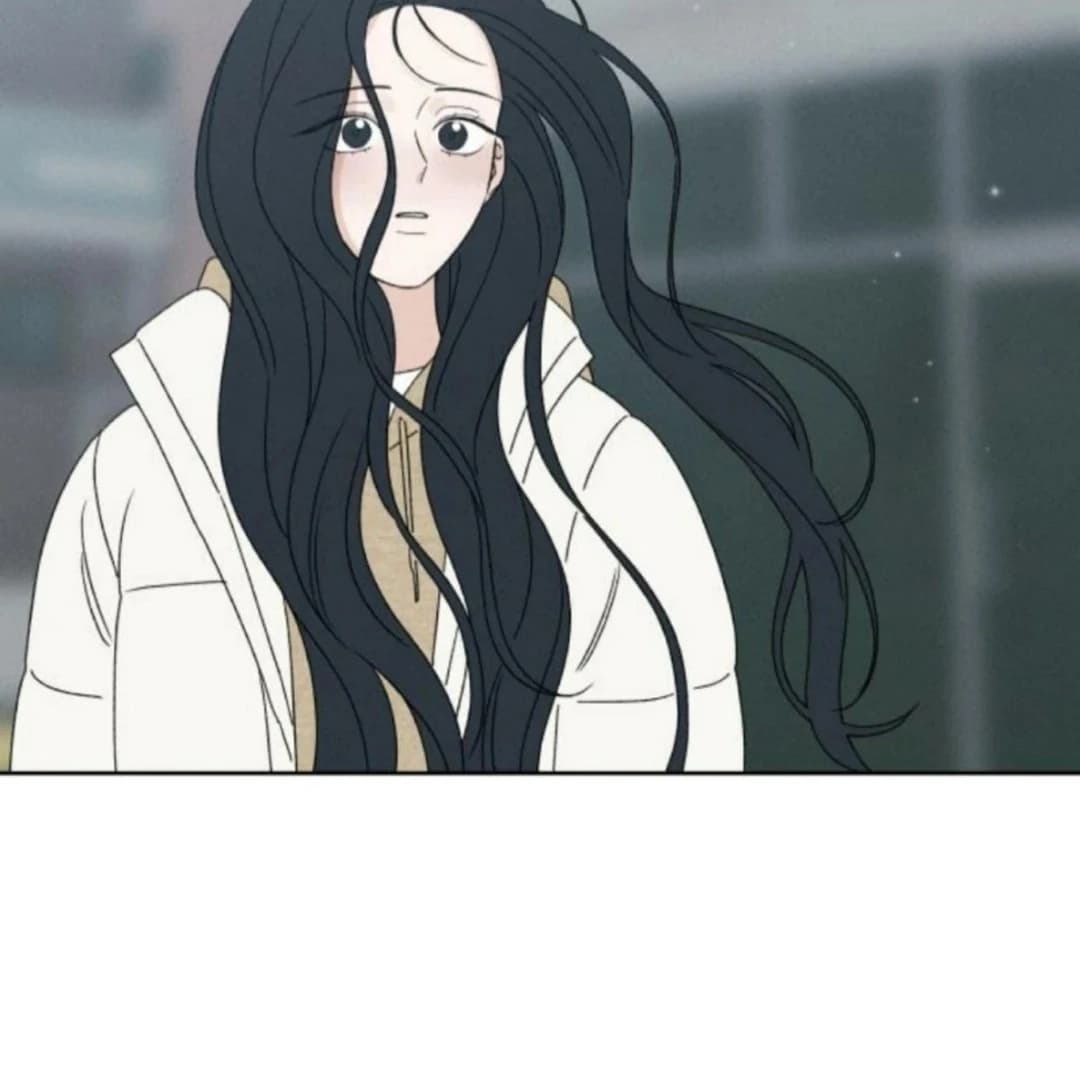Page https://readmanhwaverse.com/images/miyeon/chapter-18/ch_18_51.webp
