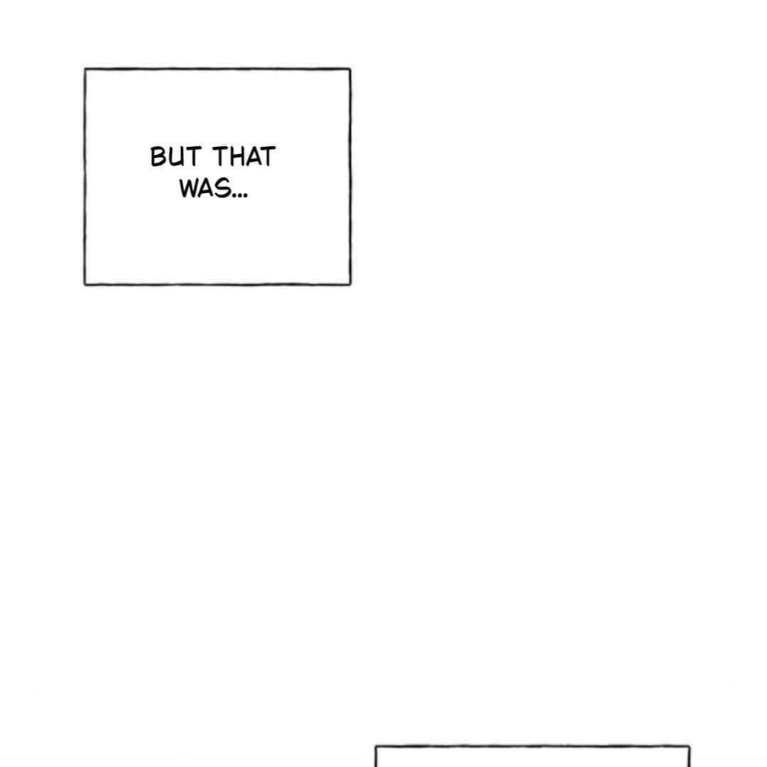 Page https://readmanhwaverse.com/images/miyeon/chapter-18/ch_18_52.webp