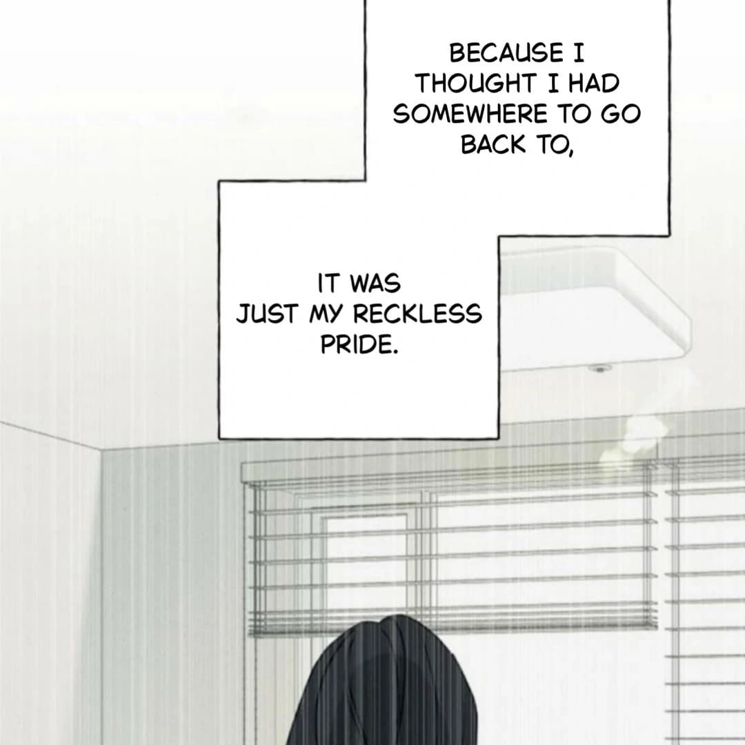 Page https://readmanhwaverse.com/images/miyeon/chapter-18/ch_18_53.webp