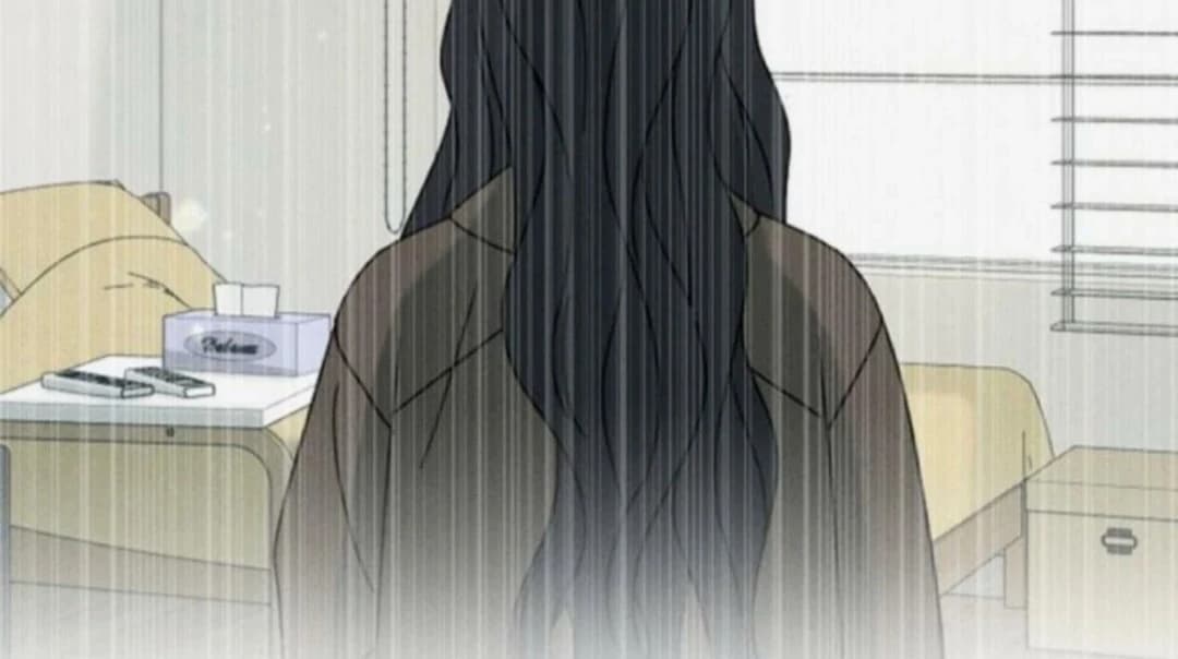 Page https://readmanhwaverse.com/images/miyeon/chapter-18/ch_18_54.webp