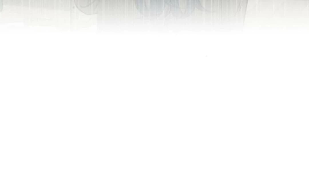 Page https://readmanhwaverse.com/images/miyeon/chapter-18/ch_18_55.webp