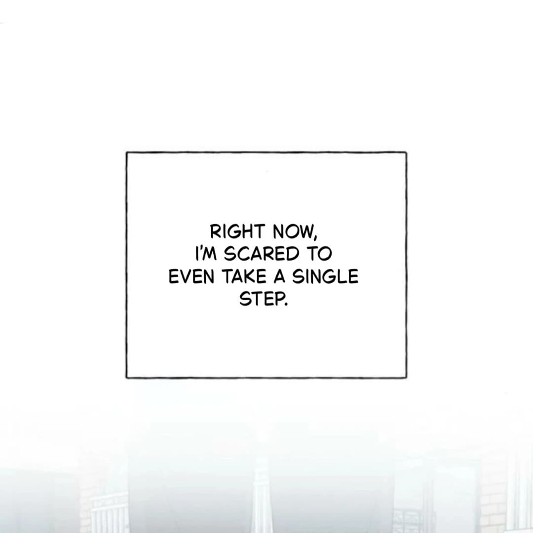 Page https://readmanhwaverse.com/images/miyeon/chapter-18/ch_18_56.webp