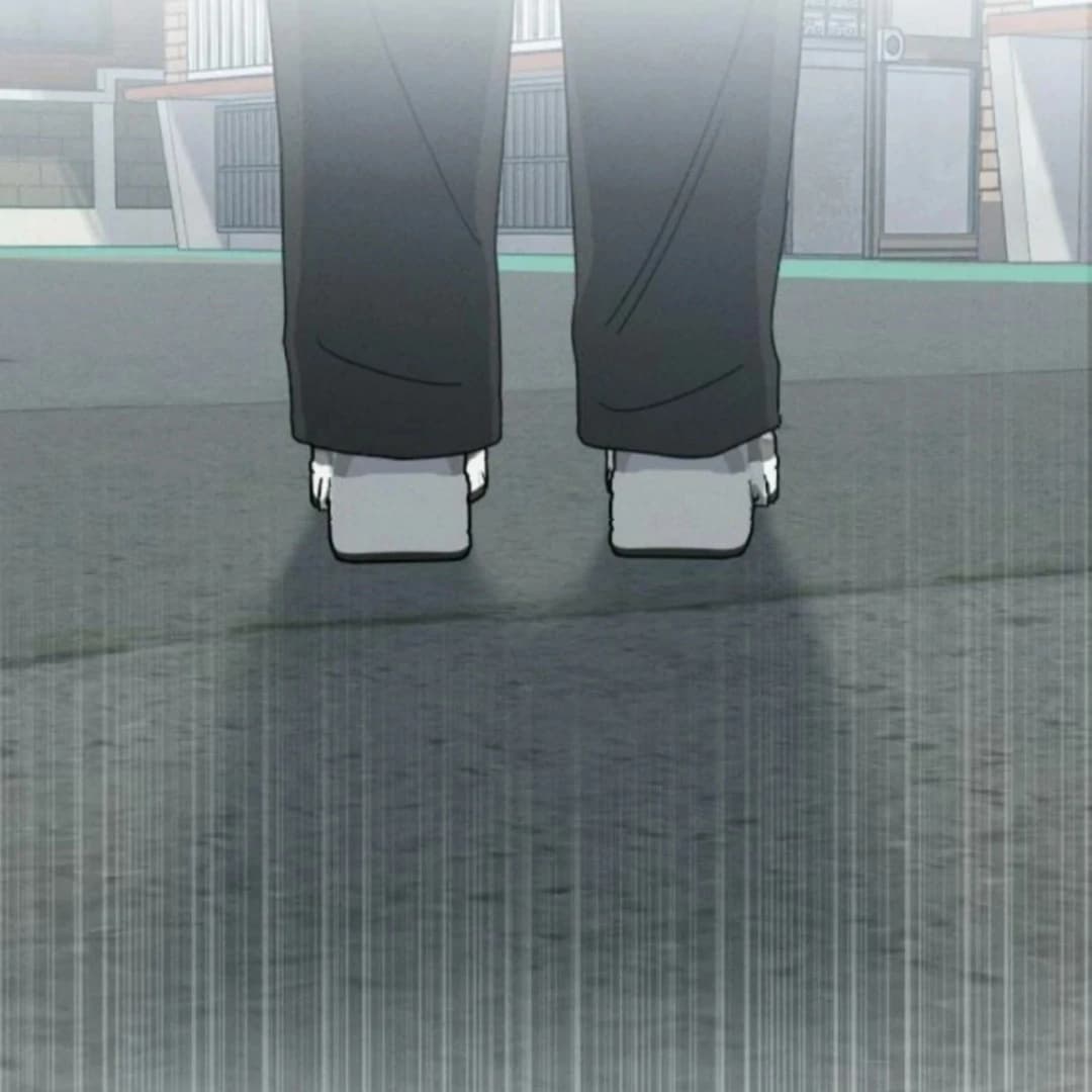 Page https://readmanhwaverse.com/images/miyeon/chapter-18/ch_18_57.webp