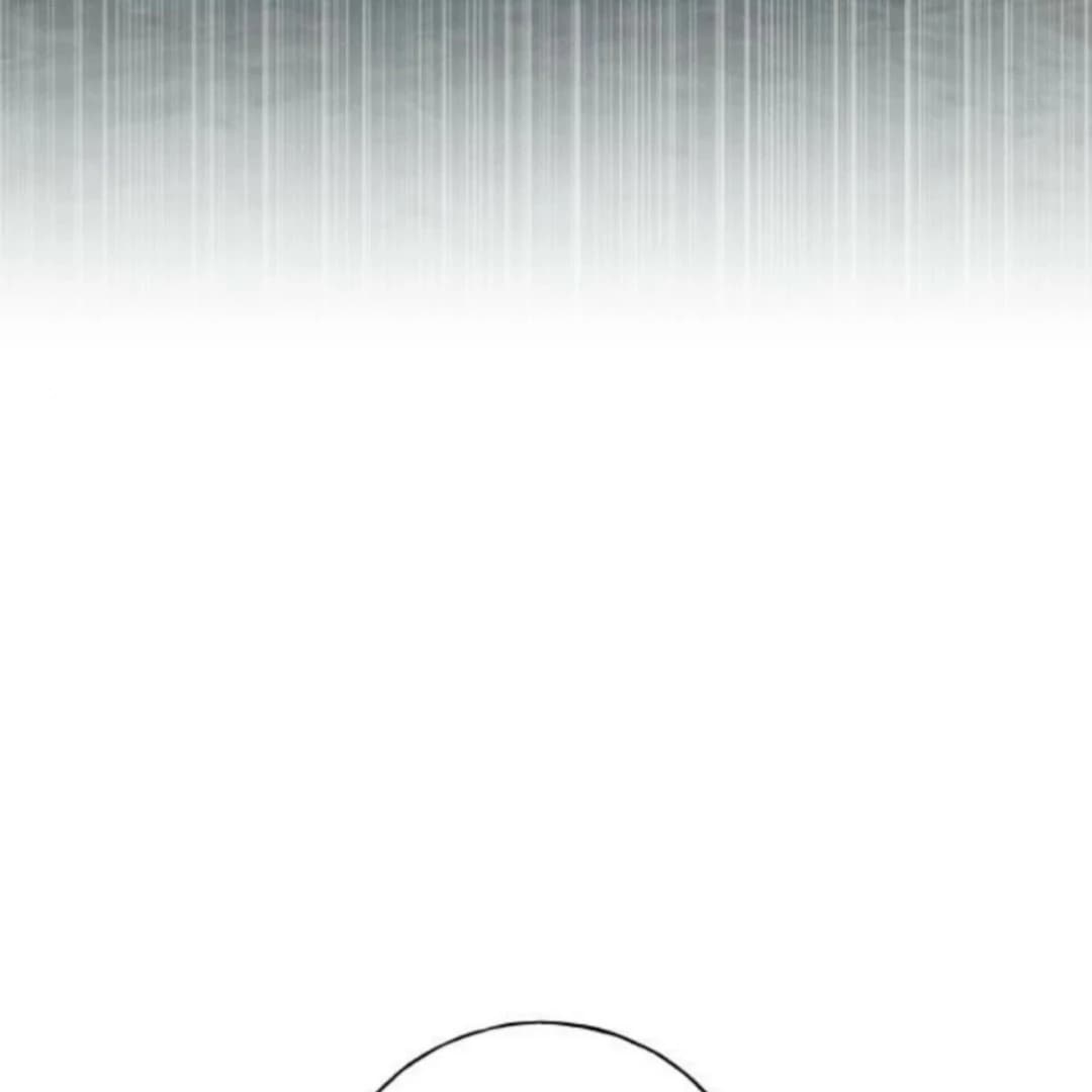 Page https://readmanhwaverse.com/images/miyeon/chapter-18/ch_18_58.webp