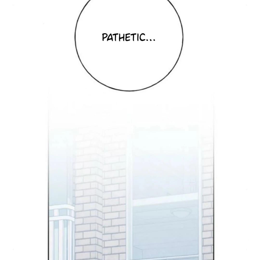 Page https://readmanhwaverse.com/images/miyeon/chapter-18/ch_18_59.webp