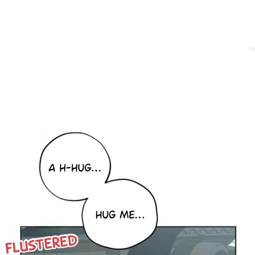 Page https://readmanhwaverse.com/images/miyeon/chapter-18/ch_18_6.webp
