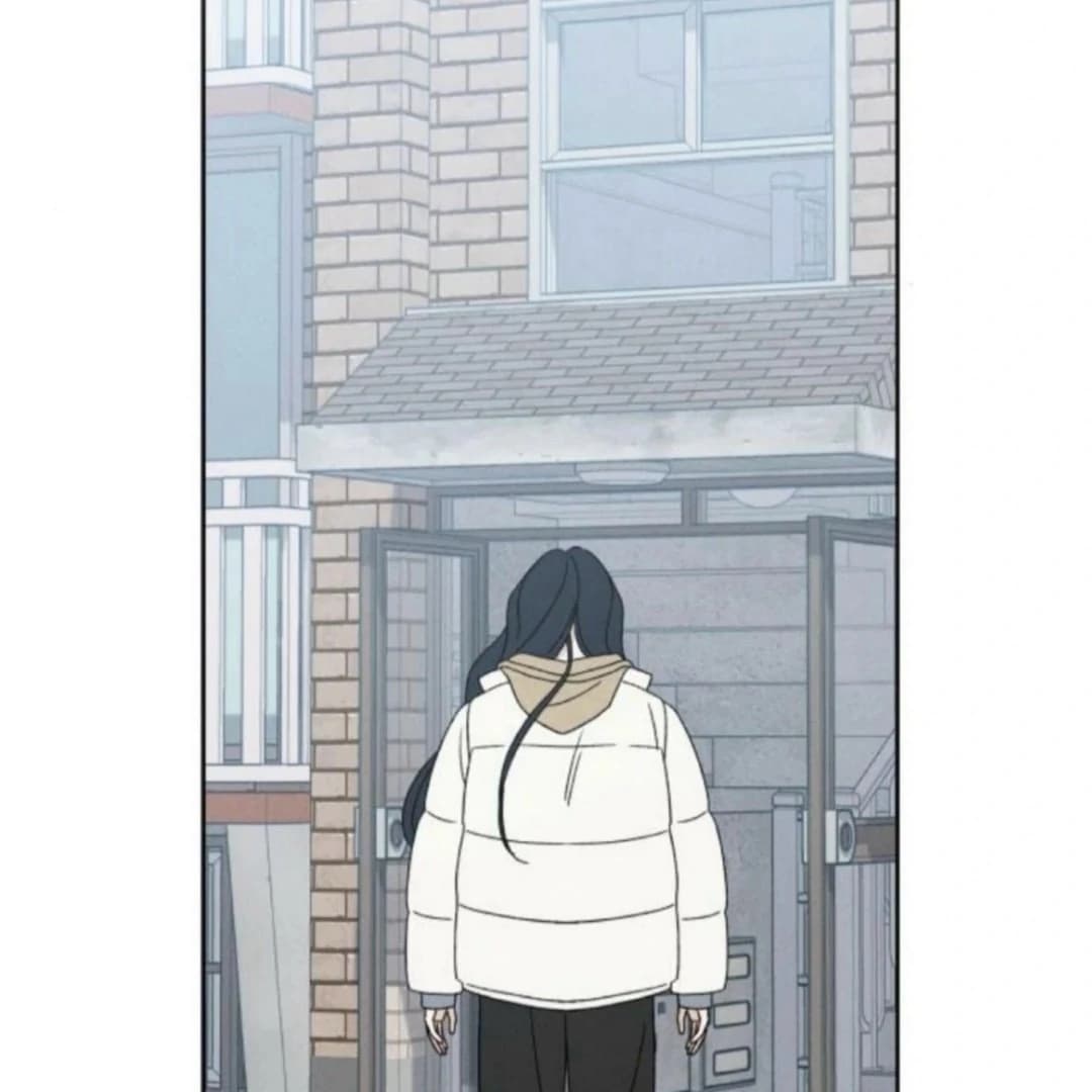 Page https://readmanhwaverse.com/images/miyeon/chapter-18/ch_18_60.webp