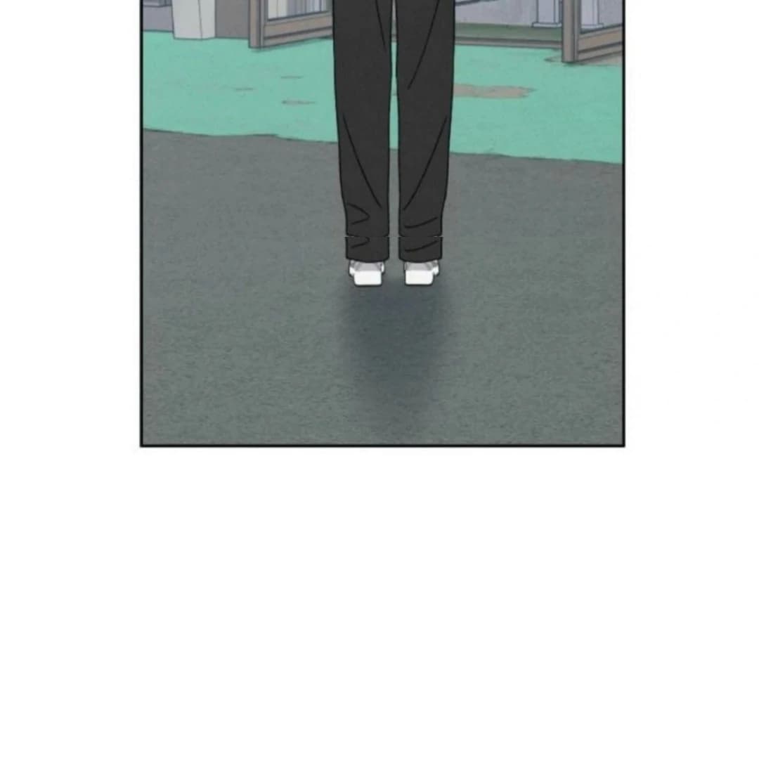 Page https://readmanhwaverse.com/images/miyeon/chapter-18/ch_18_61.webp