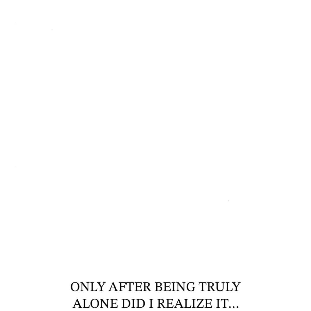 Page https://readmanhwaverse.com/images/miyeon/chapter-18/ch_18_62.webp