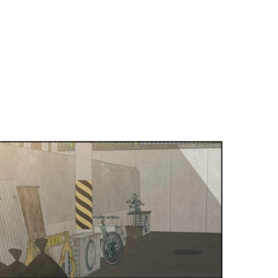 Page https://readmanhwaverse.com/images/miyeon/chapter-18/ch_18_64.webp
