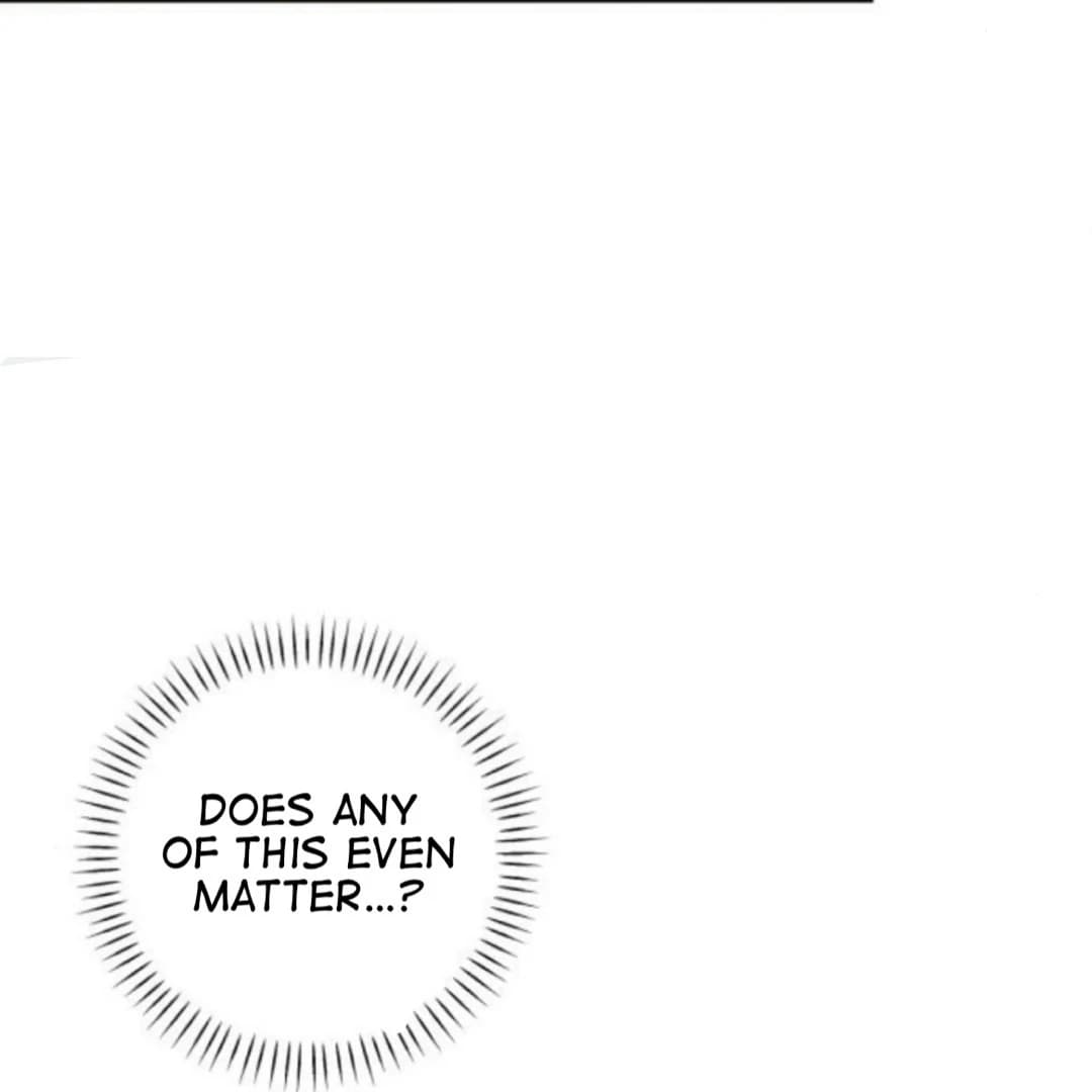Page https://readmanhwaverse.com/images/miyeon/chapter-18/ch_18_65.webp