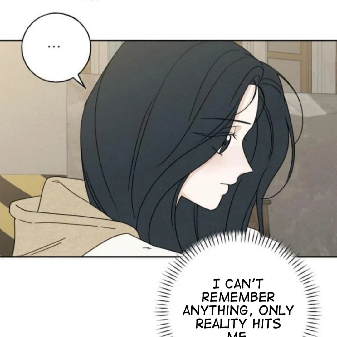 Page https://readmanhwaverse.com/images/miyeon/chapter-18/ch_18_66.webp