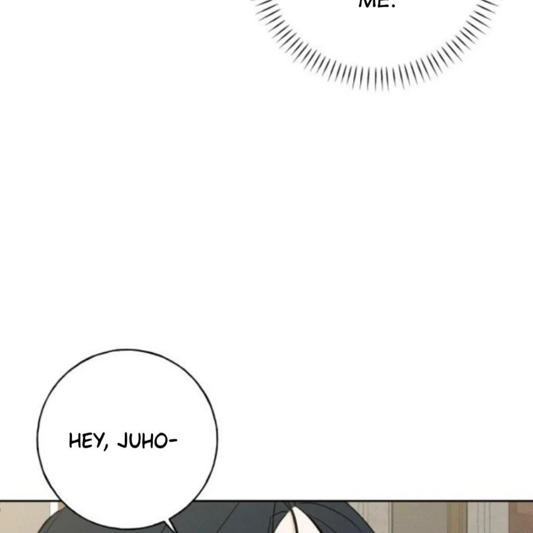 Page https://readmanhwaverse.com/images/miyeon/chapter-18/ch_18_67.webp