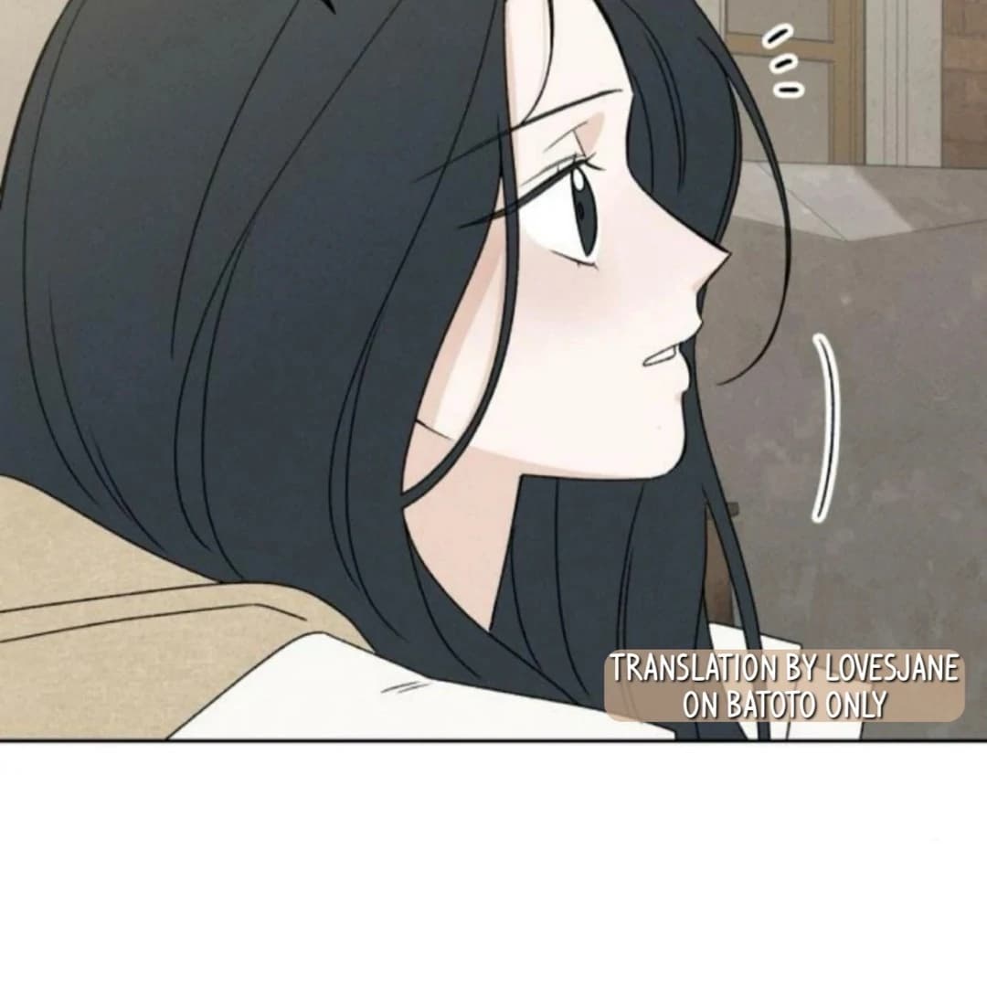 Page https://readmanhwaverse.com/images/miyeon/chapter-18/ch_18_68.webp