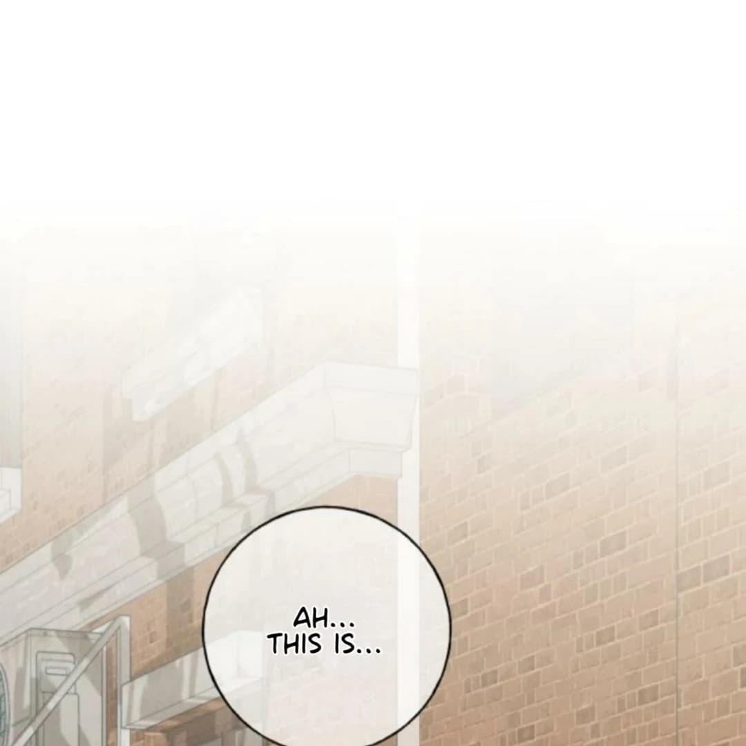 Page https://readmanhwaverse.com/images/miyeon/chapter-18/ch_18_69.webp