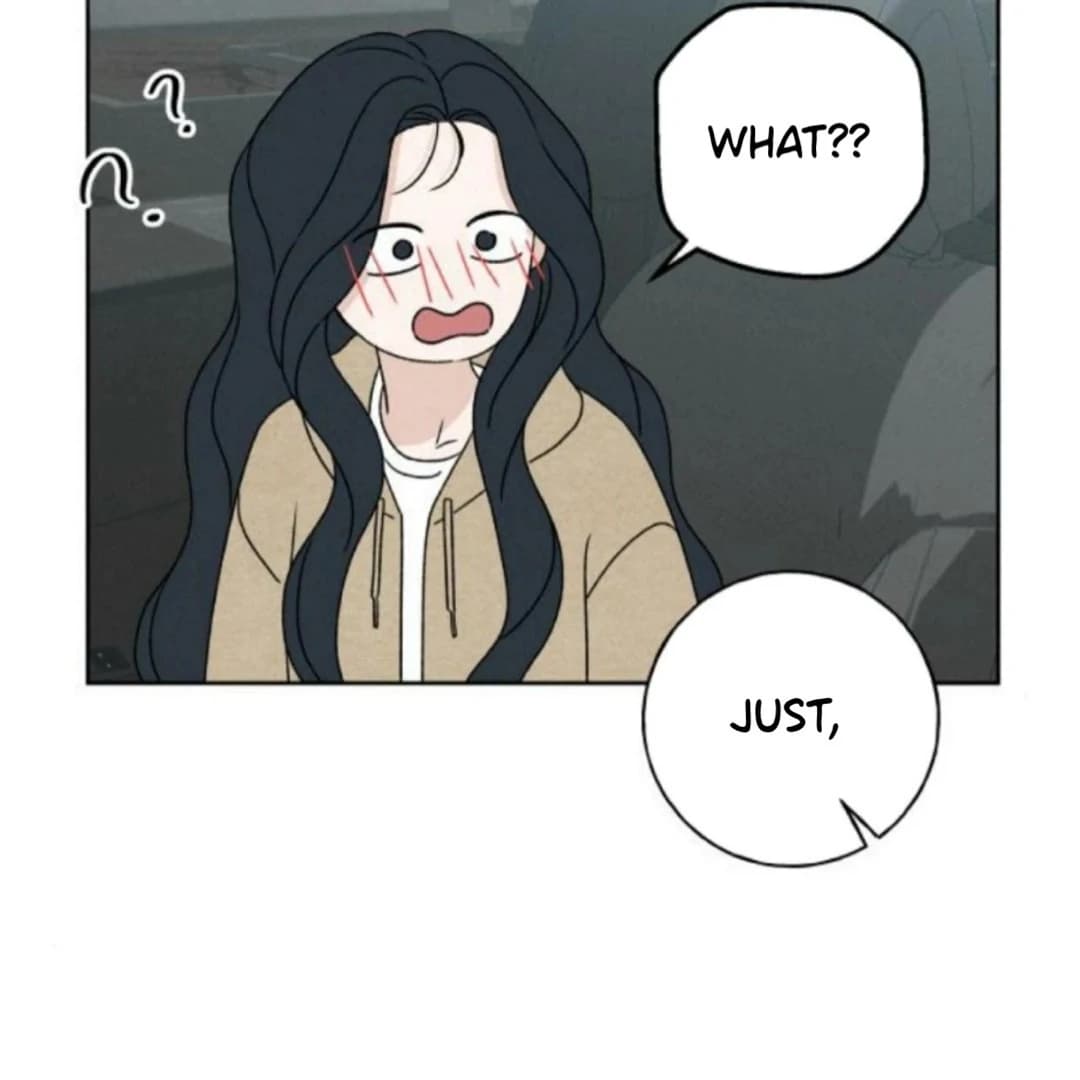 Page https://readmanhwaverse.com/images/miyeon/chapter-18/ch_18_7.webp