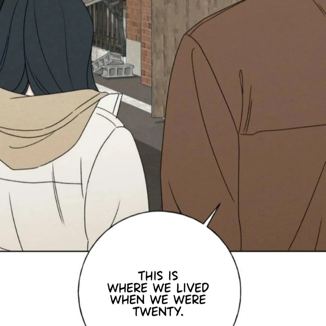 Page https://readmanhwaverse.com/images/miyeon/chapter-18/ch_18_71.webp