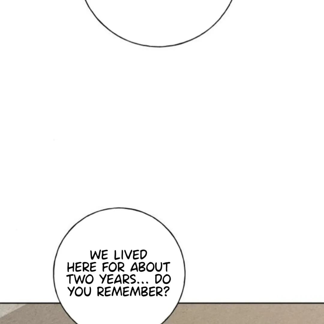 Page https://readmanhwaverse.com/images/miyeon/chapter-18/ch_18_72.webp