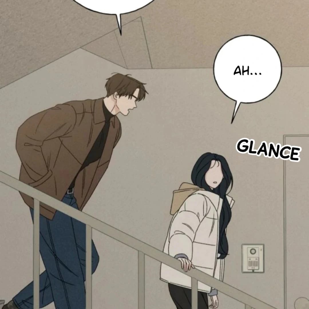 Page https://readmanhwaverse.com/images/miyeon/chapter-18/ch_18_73.webp