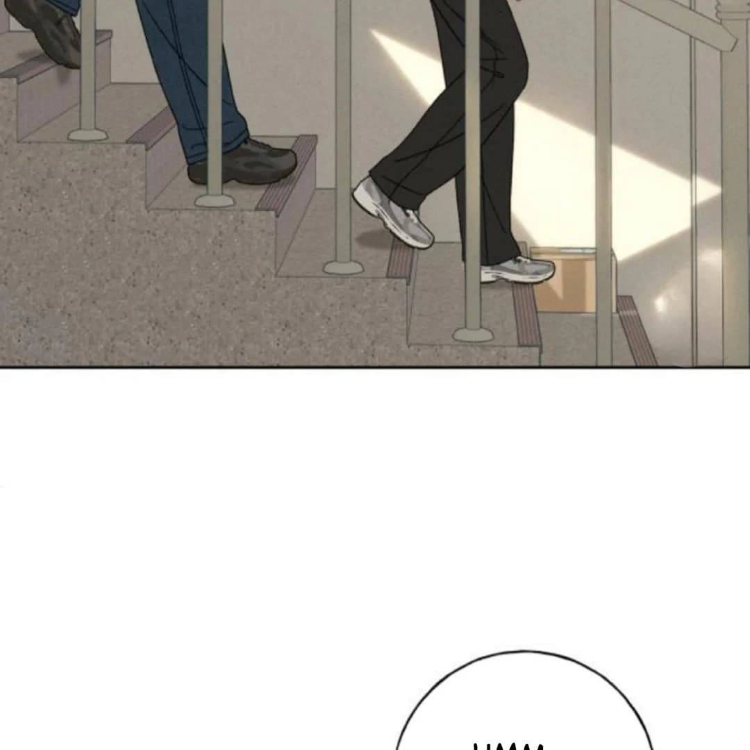 Page https://readmanhwaverse.com/images/miyeon/chapter-18/ch_18_74.webp