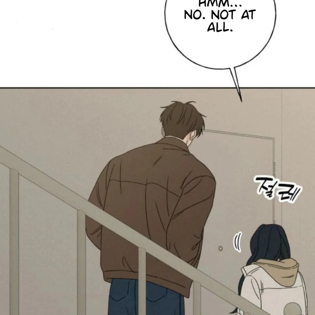 Page https://readmanhwaverse.com/images/miyeon/chapter-18/ch_18_75.webp
