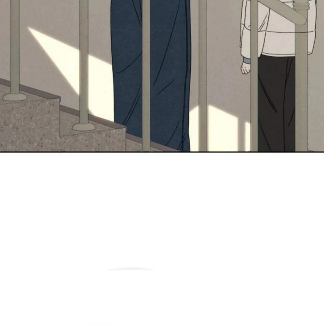 Page https://readmanhwaverse.com/images/miyeon/chapter-18/ch_18_76.webp
