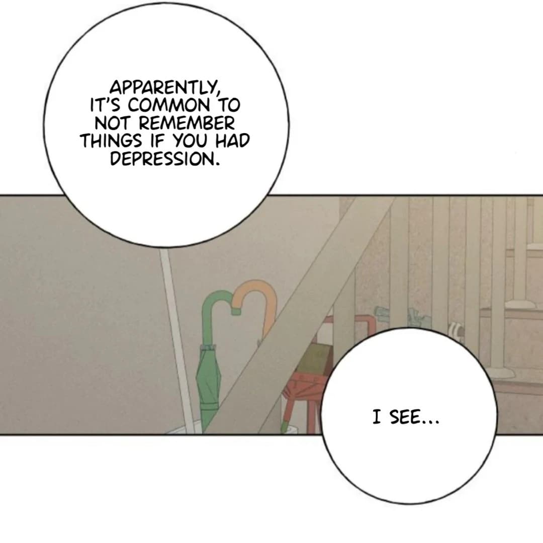 Page https://readmanhwaverse.com/images/miyeon/chapter-18/ch_18_77.webp