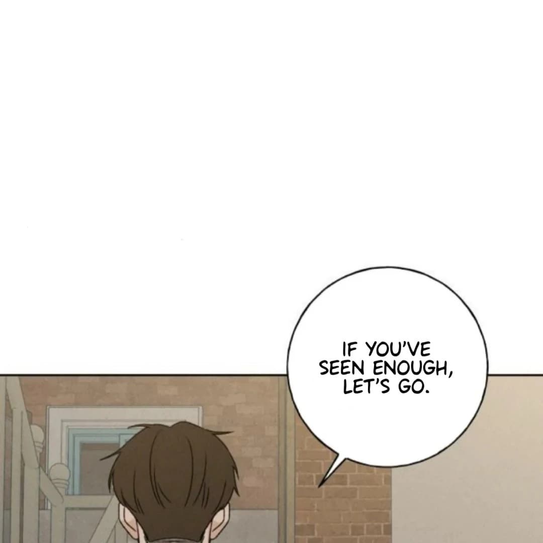 Page https://readmanhwaverse.com/images/miyeon/chapter-18/ch_18_78.webp