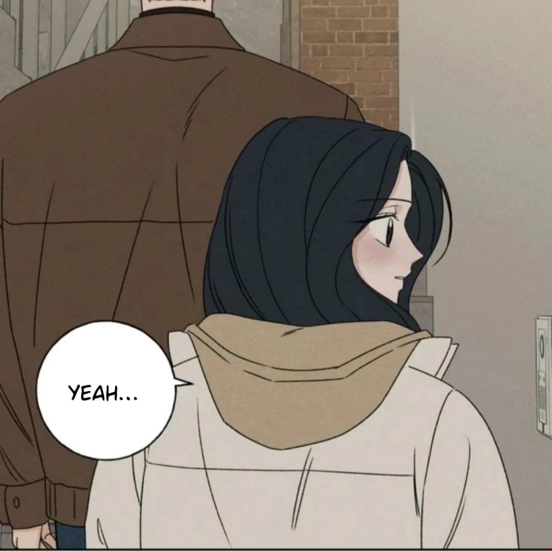 Page https://readmanhwaverse.com/images/miyeon/chapter-18/ch_18_79.webp