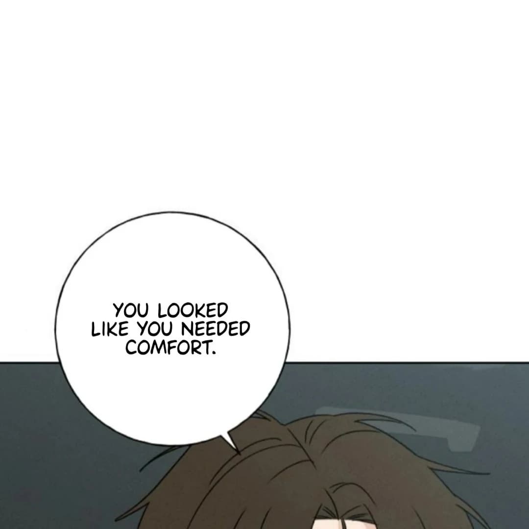 Page https://readmanhwaverse.com/images/miyeon/chapter-18/ch_18_8.webp