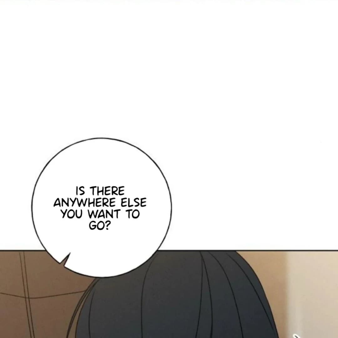 Page https://readmanhwaverse.com/images/miyeon/chapter-18/ch_18_80.webp