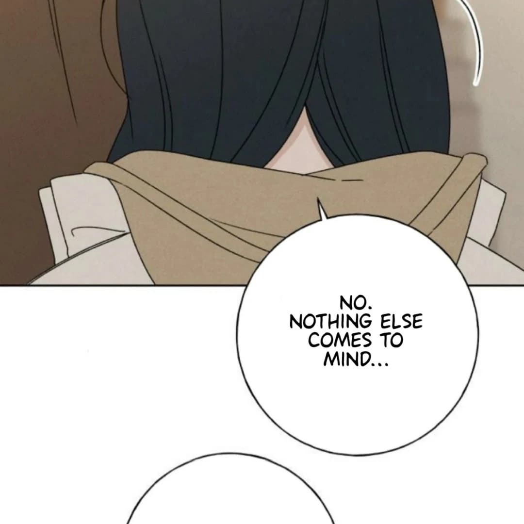 Page https://readmanhwaverse.com/images/miyeon/chapter-18/ch_18_81.webp