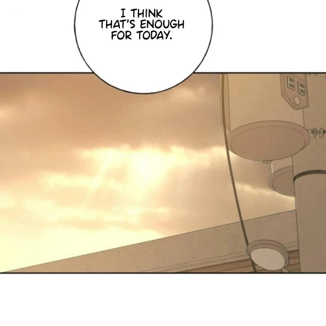 Page https://readmanhwaverse.com/images/miyeon/chapter-18/ch_18_82.webp