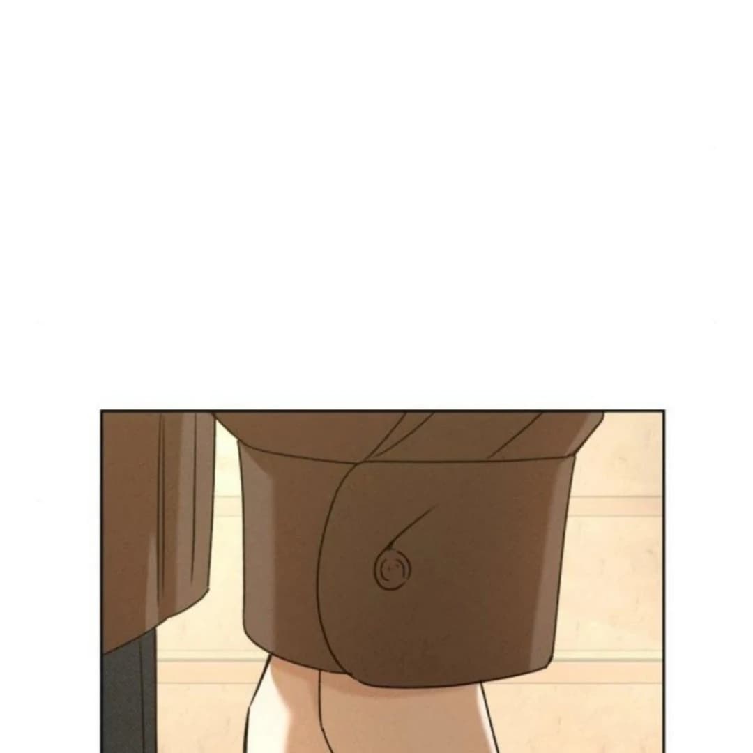 Page https://readmanhwaverse.com/images/miyeon/chapter-18/ch_18_83.webp