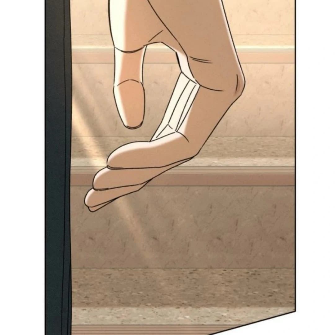 Page https://readmanhwaverse.com/images/miyeon/chapter-18/ch_18_84.webp