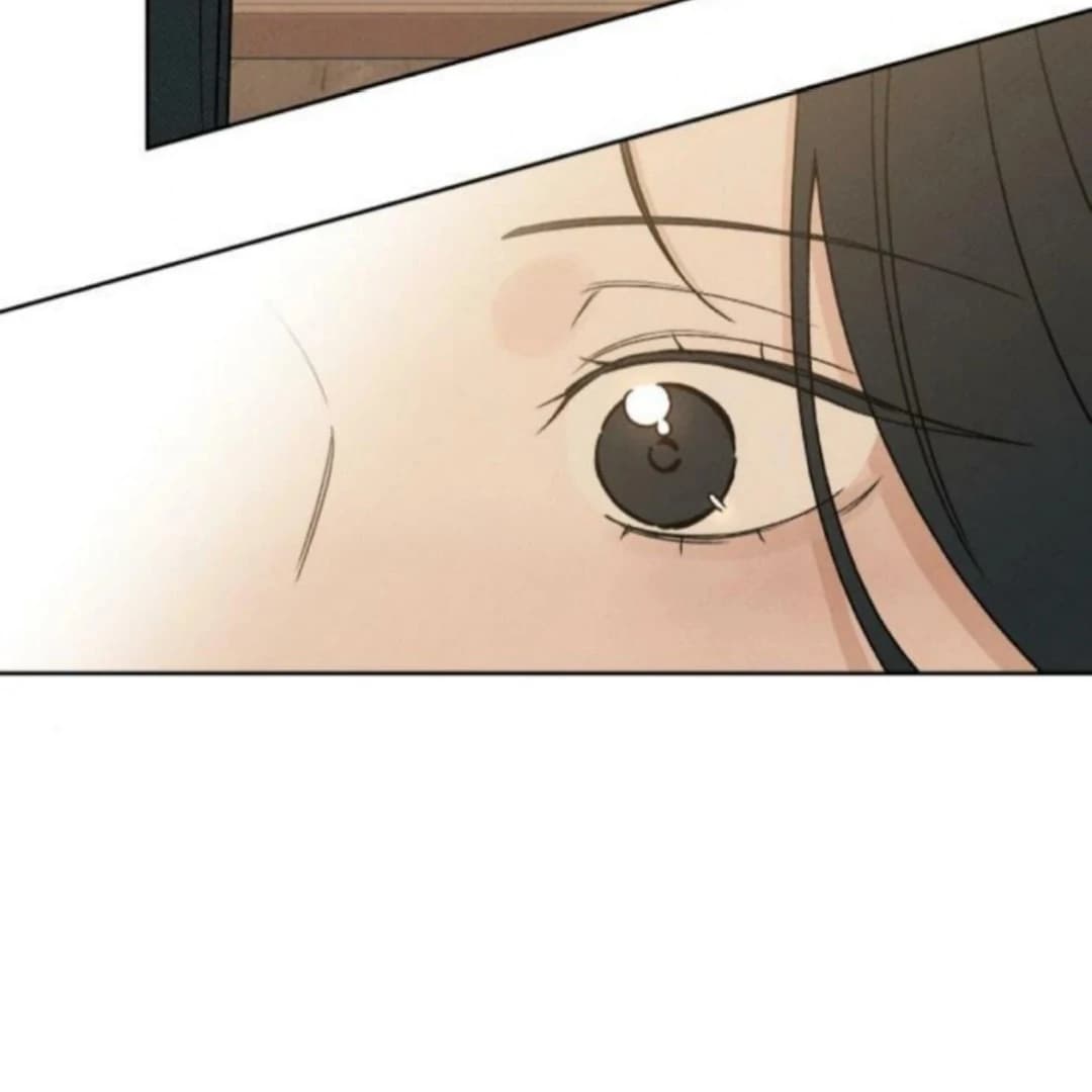 Page https://readmanhwaverse.com/images/miyeon/chapter-18/ch_18_85.webp