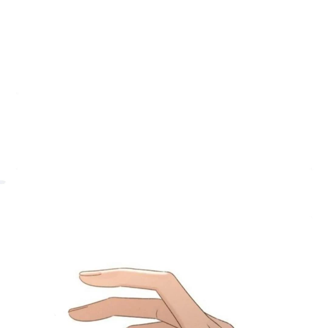 Page https://readmanhwaverse.com/images/miyeon/chapter-18/ch_18_86.webp