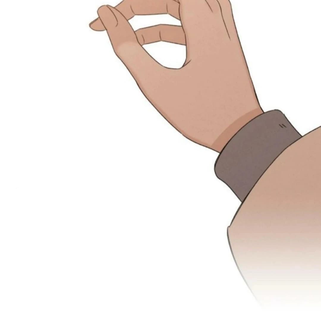 Page https://readmanhwaverse.com/images/miyeon/chapter-18/ch_18_87.webp
