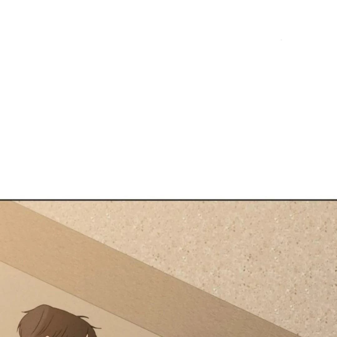 Page https://readmanhwaverse.com/images/miyeon/chapter-18/ch_18_88.webp