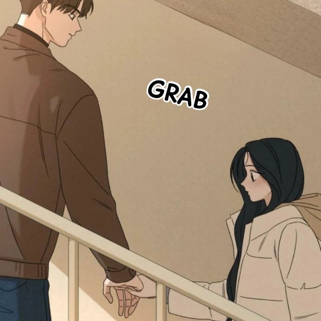 Page https://readmanhwaverse.com/images/miyeon/chapter-18/ch_18_89.webp