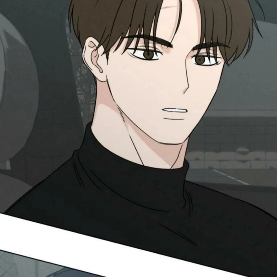 Page https://readmanhwaverse.com/images/miyeon/chapter-18/ch_18_9.webp