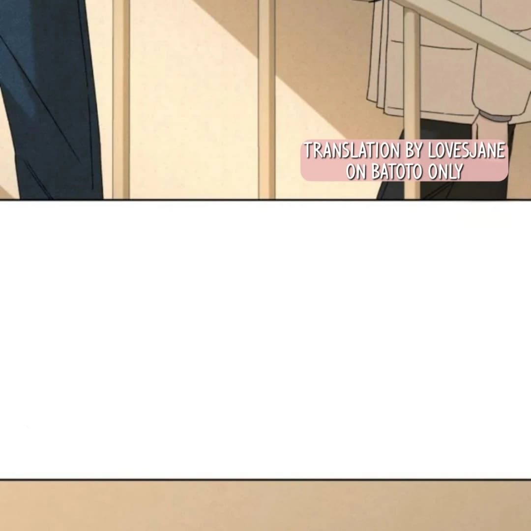 Page https://readmanhwaverse.com/images/miyeon/chapter-18/ch_18_90.webp