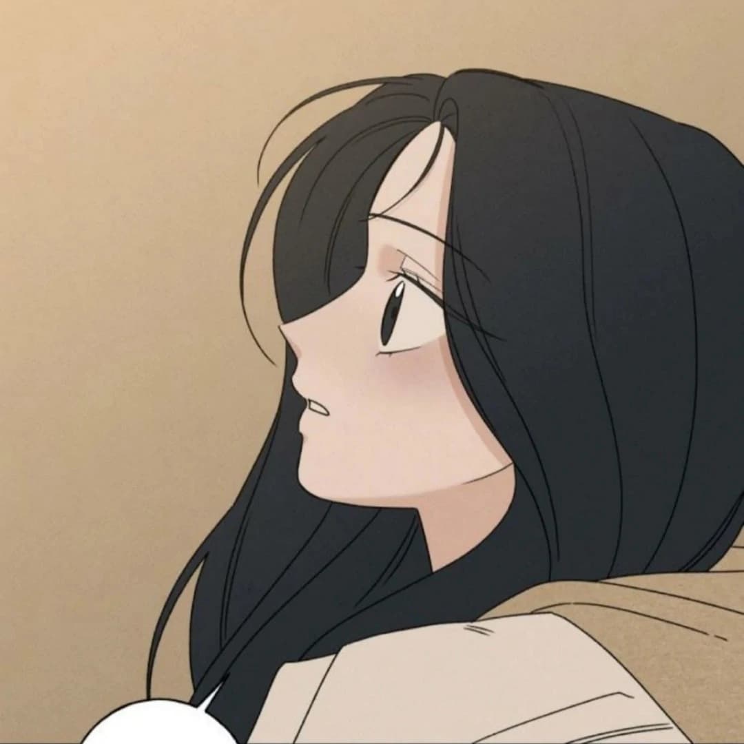 Page https://readmanhwaverse.com/images/miyeon/chapter-18/ch_18_91.webp