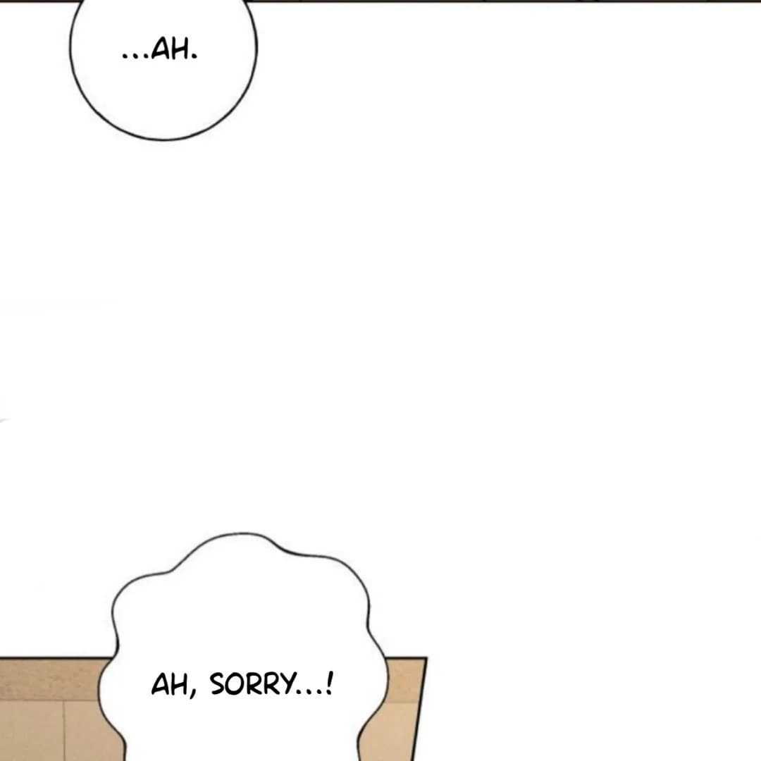 Page https://readmanhwaverse.com/images/miyeon/chapter-18/ch_18_92.webp