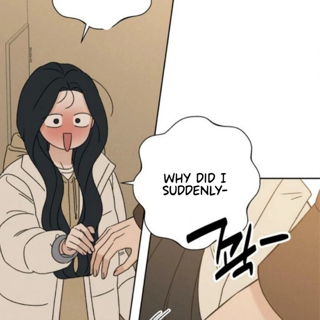 Page https://readmanhwaverse.com/images/miyeon/chapter-18/ch_18_93.webp