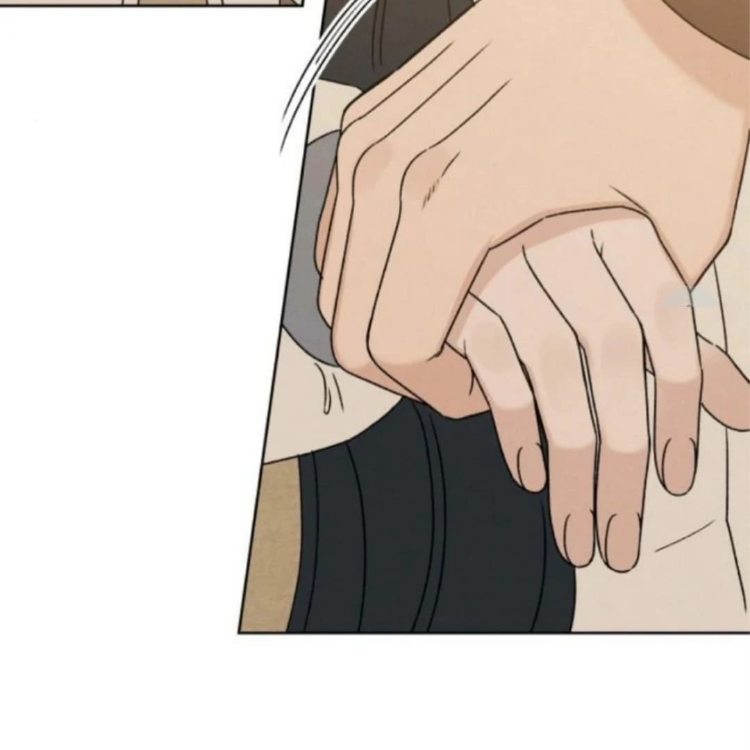 Page https://readmanhwaverse.com/images/miyeon/chapter-18/ch_18_94.webp