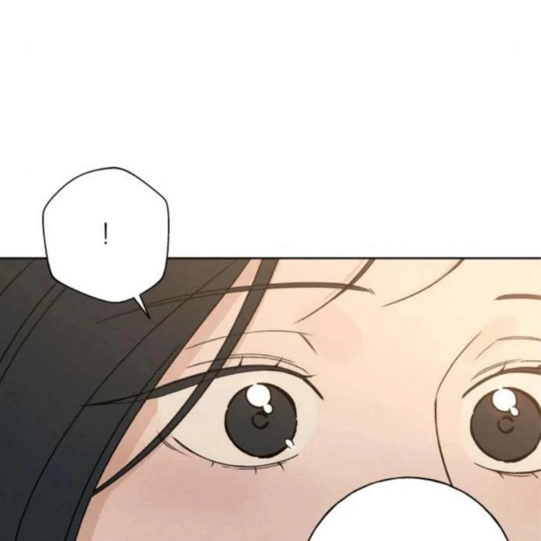Page https://readmanhwaverse.com/images/miyeon/chapter-18/ch_18_95.webp