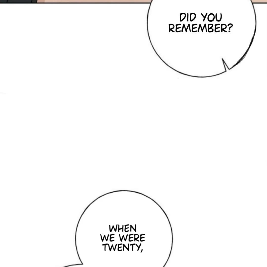 Page https://readmanhwaverse.com/images/miyeon/chapter-18/ch_18_96.webp